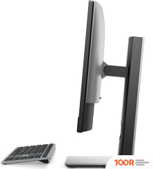 Моноблок Dell OPTIPLEX 7490-3428 (169824)
