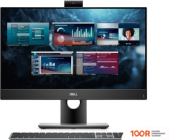 Моноблок Dell OPTIPLEX 7490-3428 (169824)