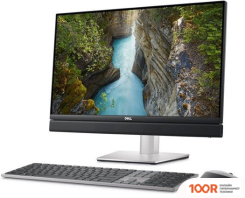 Моноблок Dell OPTIPLEX 7410P-7651 (169817)