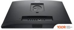 Моноблок Dell OPTIPLEX 7410-7650 (169810)