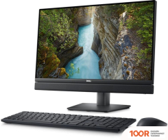 Моноблок Dell OPTIPLEX 7410-7650 (169810)