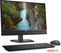 Моноблок Dell OPTIPLEX 7410-7650 (169810)