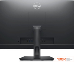 Моноблок Dell OPTIPLEX 7410-5850 (169808)