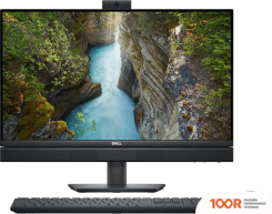 Моноблок Dell OPTIPLEX 7410-5650 (169804)
