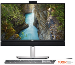 Моноблок Dell OPTIPLEX 2400-7656 (169785)