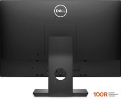 Моноблок Dell OPTIPLEX 24 5490-379343 (169769)
