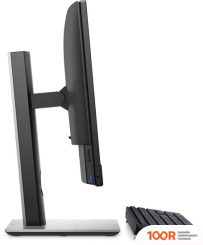 Моноблок Dell OPTIPLEX 24 5490-379342 (169768)