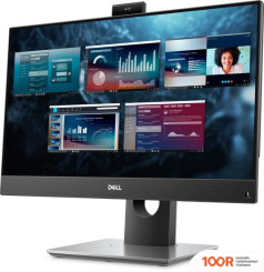 Моноблок Dell OPTIPLEX 24 5490-379342 (169768)