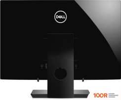 Моноблок Dell OPTIPLEX 22 3280-6635 (169752)