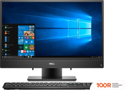 Моноблок Dell OPTIPLEX 22 3280-6635 (169752)