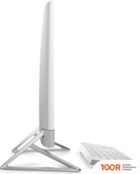 Моноблок Dell INSPIRON 5420T-7651 (169745)