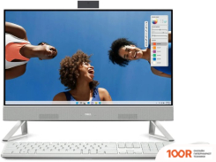Моноблок Dell INSPIRON 5420T-7651 (169745)