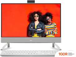 Моноблок Dell INSPIRON 5410T-7631 (169740)