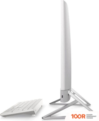 Моноблок Dell INSPIRON 5410T-5831 (169739)