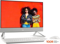 Моноблок Dell INSPIRON 5410T-5831 (169739)