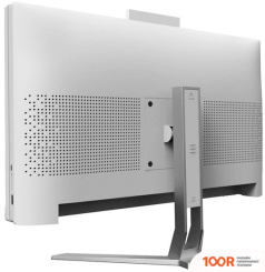 Моноблок BVK 23.8-I 564920 (169683)