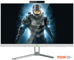 Моноблок BVK 23.8-I 564903 (169678)