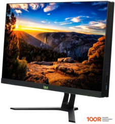 Моноблок BVK 23.8-I 564671 (169671)