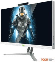 Моноблок BVK 23.8-I 561318 (169664)