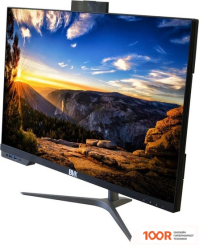 Моноблок BVK 23.8 EI 560222 (169657)