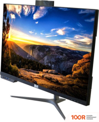 Моноблок BVK 23.8 E 560373 (169651)