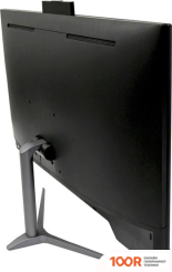 Моноблок BVK 23.8 E 560371 (169650)