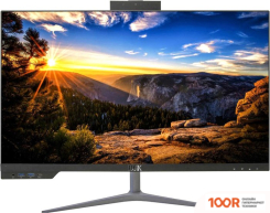 Моноблок BVK 23.8 E 560321 (169646)