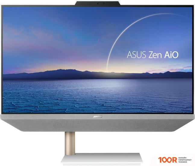 Моноблок ASUS ZEN AIO 24 A5401WRAK-WA004X (169641)