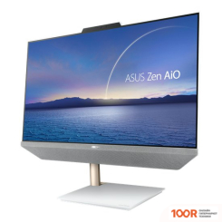 Моноблок ASUS ZEN AIO 24 A5401WRAK-WA004X (169641)