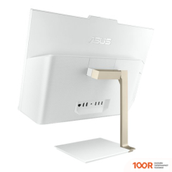 Моноблок ASUS ZEN AIO 24 A5401WRAK-WA002X (169640)