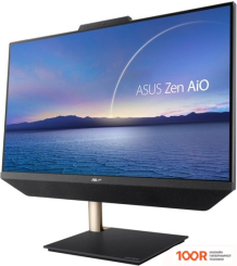 Моноблок ASUS ZEN AIO 24 A5401WRAK-BA052W (169638)