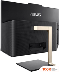 Моноблок ASUS ZEN AIO 24 A5401WRAK-BA052W (169638)