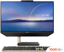 Моноблок ASUS ZEN AIO 24 A5401WRAK-BA052W (169638)