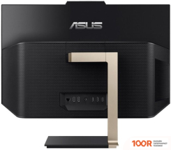 Моноблок ASUS ZEN AIO 24 A5401WRAK-BA051W (169637)