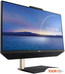 Моноблок ASUS ZEN AIO 24 A5401WRAK-BA051W (169637)