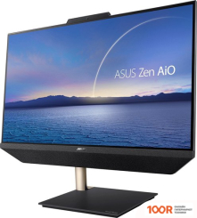 Моноблок ASUS ZEN AIO 22 A5200 A5200WFAK-WA021M (169621)
