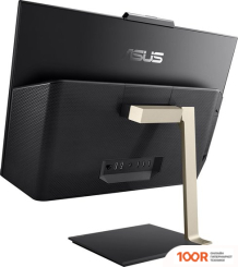 Моноблок ASUS ZEN AIO 22 A5200 A5200WFAK-WA021M (169621)