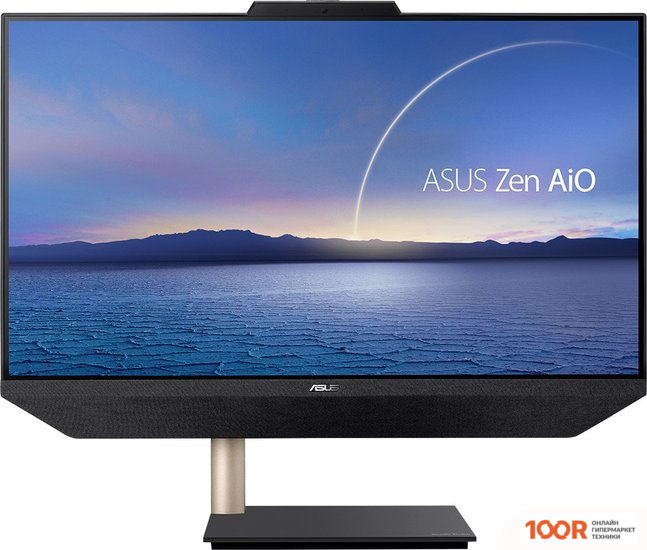 Моноблок ASUS ZEN AIO 22 A5200 A5200WFAK-WA021M (169621)
