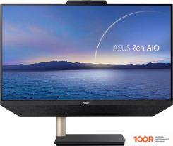 Моноблок ASUS ZEN AIO 22 A5200 A5200WFAK-WA021M (169621)