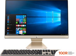 Моноблок ASUS VIVO V241EAK-WA272W (169591)