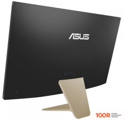 Моноблок ASUS VIVO V241EAK-WA272W (169591)