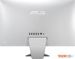 Моноблок ASUS VIVO V241EAK-WA059M (169587)