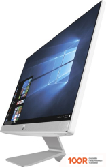 Моноблок ASUS VIVO V241EAK-WA059M (169587)
