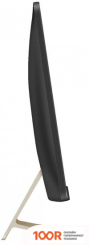 Моноблок ASUS VIVO V241EAK-BA138W (169586)