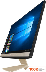 Моноблок ASUS VIVO V241EAK-BA138W (169586)