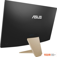 Моноблок ASUS VIVO V241EAK-BA033M (169577)