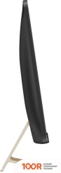 Моноблок ASUS VIVO V241EAK-BA033M (169577)