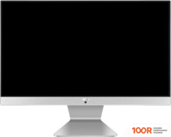 Моноблок ASUS VIVO AIO V222FAK-WA044M (169535)