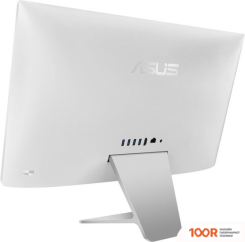 Моноблок ASUS VIVO AIO V222FAK-WA044M (169535)
