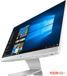 Моноблок ASUS VIVO AIO 22 V222GAK-WA011M (169483)